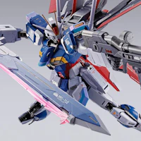 【ガンプラ】パーフェクトマーカーキャンペーン(バンダイ／懸賞当選品) ガンプラ】パーフェクトマーカーキャンペーン(バンダイ／懸賞当選品)