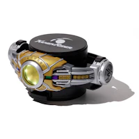 CSM変身ベルト アークルver.25th