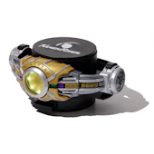 CSM変身ベルト アークルver.25th