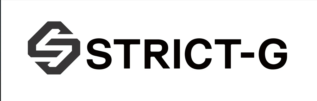 STRICT-G