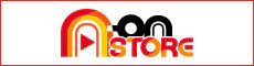 A-on STORE