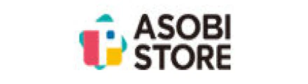 ASOBI STORE