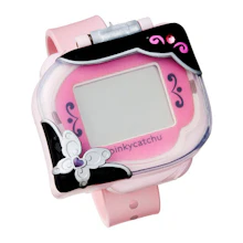 Pretty Memories Yes！プリキュア5 ピンキーキャッチュ