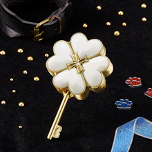 Special Memorize しゅごキャラ！ ダンプティ・キー