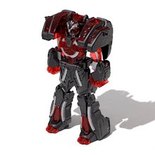 DXテガナグール