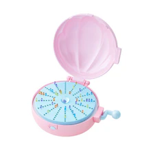 マーメイドメロディー ぴちぴちピッチ Special Memorize 七海るちあのオルゴール【再販：2025年12月発送】