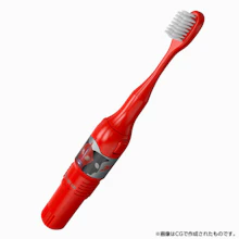 ウルトラレプリカ ピカリブラッシャー2