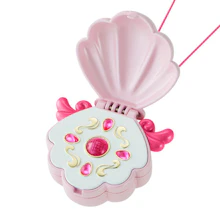 マーメイドメロディー ぴちぴちピッチ Special Memorize アクアピッチ 七海るちあ【再販：2025年12月発送】