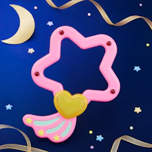 Special Memorize クリィミーマミ　まほうのルミナスター【再販：2026年2月発送】