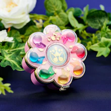 Special Memorize おジャ魔女どれみ# リズムタップ【再販：2025年12月発送】