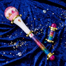 Special Memorize おジャ魔女どれみ クルールポロン【再販：2025年12月発送】