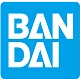 BANDAI SPIRITS