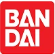 BANDAI