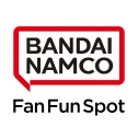 Bandai Namco Fan Fun Spot